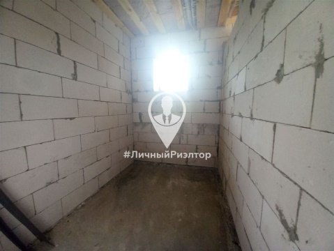 Дом 84м², участок 6,5 сот.